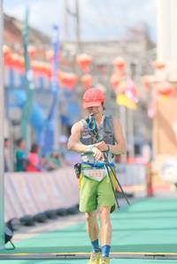 BIB: 5522
                            <button type="button" onclick="openModal(21762801)" class="btn btn-primary btn-sm float-right btn-popup" data-toggle="modal" data-target=".modal-high-quality">
                        <i class="fas fa-shopping-cart"></i> Add to Cart
                    </button>
                                            <button type="button" onclick="isThisMe(21762801, true)" class="btn btn-success btn-sm float-right btn-popup btn-isme hidden" data-toggle="tooltip" data-placement="bottom" title="นี่คือรูปของคุณใช่ไหม คลิกที่นี่เพื่อเอาเข้าอัลบั้ม">
                        <i class="fas fa-plus"></i> Add to album
                    </button>
                    <button type="button" onclick="isThisMe(21762801, false)" class="btn btn-warning btn-sm float-right btn-popup btn-isnotme hidden">
                        <i class="fas fa-ban"></i> Remove from album
                    </button>